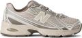 New Balance Sneakers 740 U740AS2 - Beige