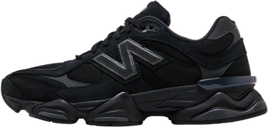 New Balance Sneakers 9060 Black Ce t