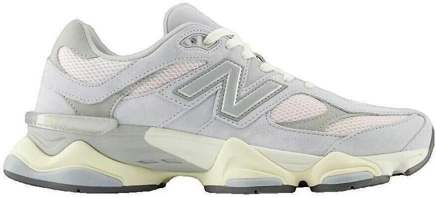 New Balance 9060 'Granite' - Foto 2