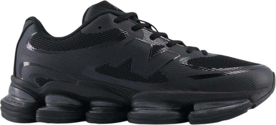 New Balance Sneakers Abzorb 2000 Black