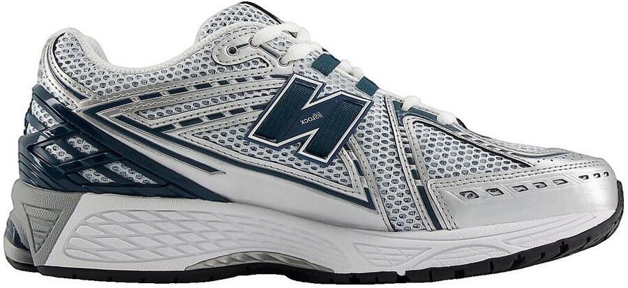 New Balance Sneakers Baskets 1906R maille respirante - Foto 2