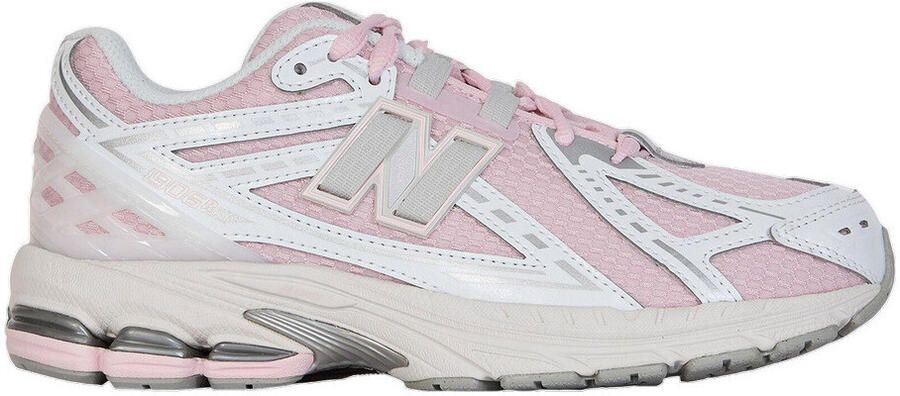 New Balance 1906 (GS) Unisex Running wit Schoenen