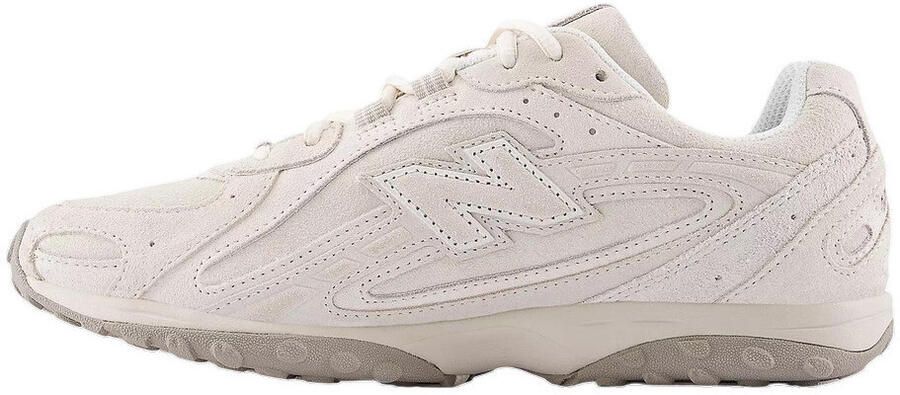 New Balance Sneakers Baskets 204L silhouette robuste - Foto 3
