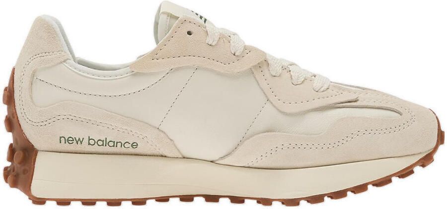 New Balance Sneakers Baskets 327 cuir - Foto 2
