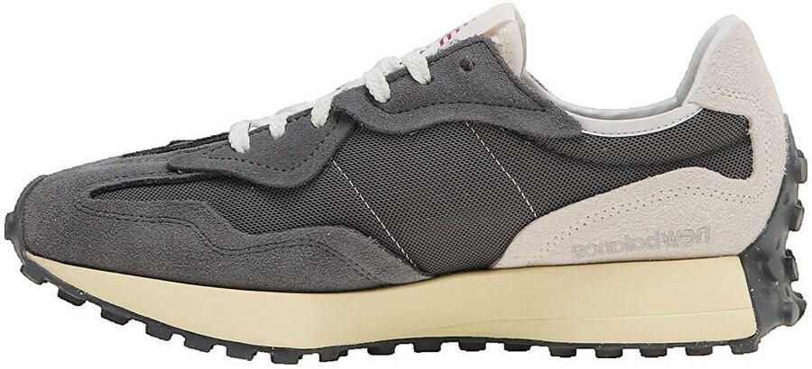 New Balance Sneakers Baskets 327 daim