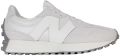 New Balance Stijlvolle Sneakers voor nen en White - Beige