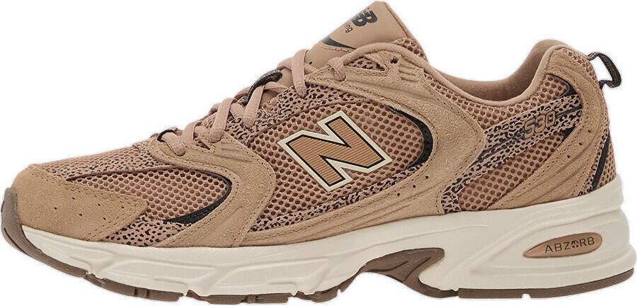 New Balance Sneakers Baskets 530 semelle ABZORB