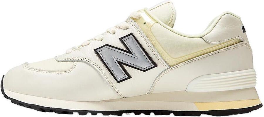 New Balance Sneakers Baskets 574 cuir - Foto 1