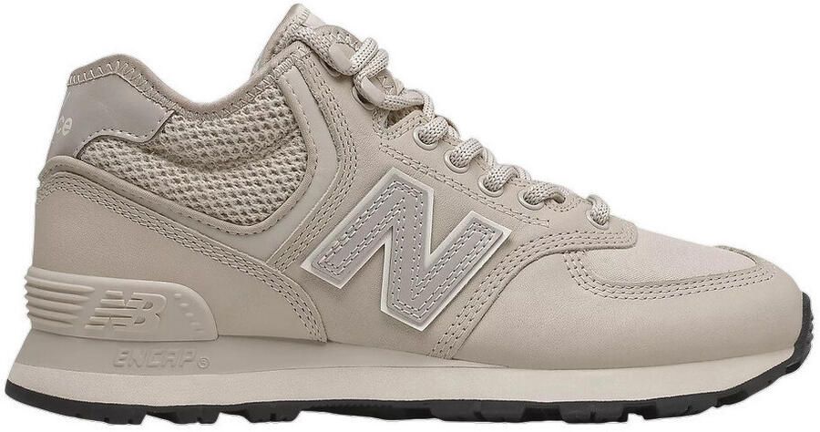 New Balance Sneakers Shoes Female WH574MD2 Multicolor - Foto 2