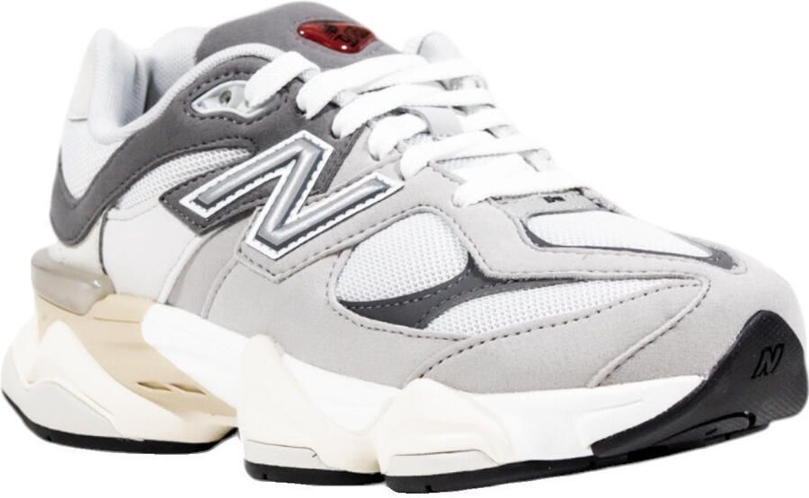 New Balance 9060 Sneakers Schoenen maat: beschikbare maaten: - Foto 4