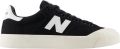 New Balance Sneakers Baskets BB100 plateforme - Zwart