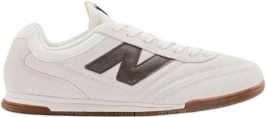 New Balance Sneakers Baskets RC42 cuir - Foto 2