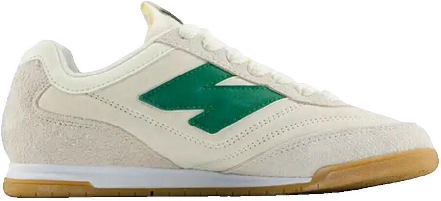 New Balance Sneakers Baskets RC42 cuir