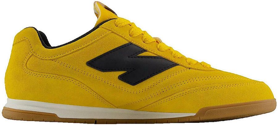 New Balance Sneakers Baskets RC42 cuir