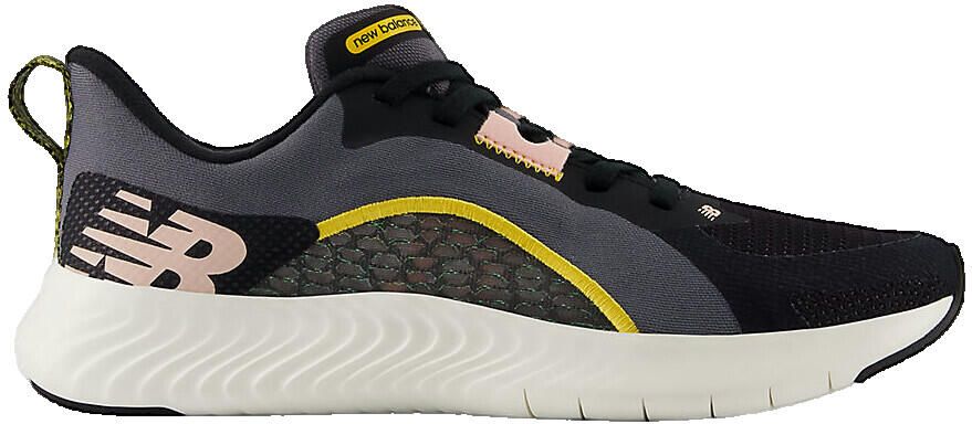 New Balance Sneakers Dynasoft Beaya Sport