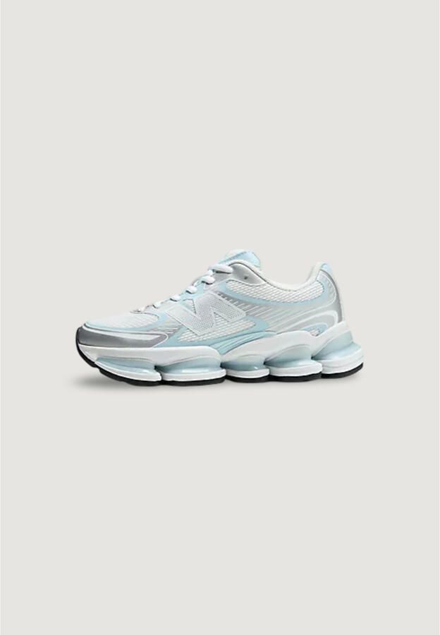 New Balance Sneakers G20004YV