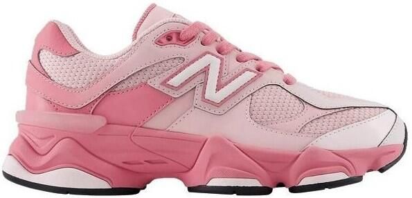 New Balance Sneakers G90603I0