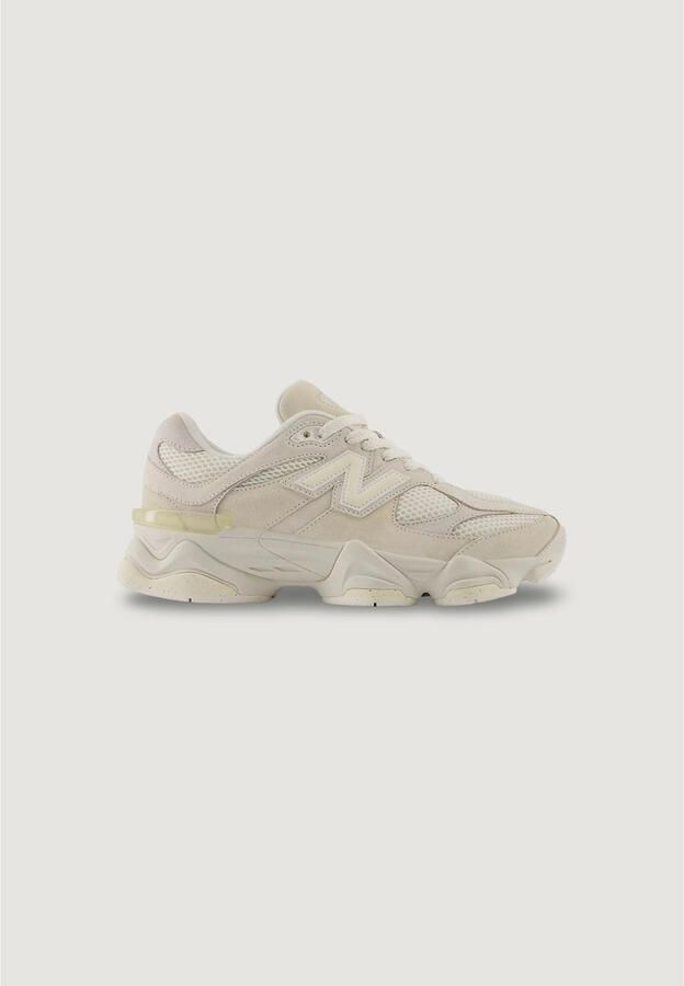 New Balance Innovatieve 9060 Sneakers voor nen en - Foto 5