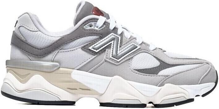 New Balance 9060 Sneakers Schoenen maat: beschikbare maaten: - Foto 3