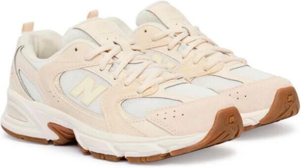 New Balance Sneakers GR530