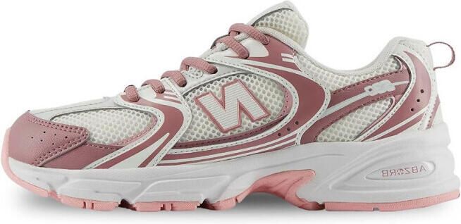 New Balance 530 lage sneakers - Foto 5