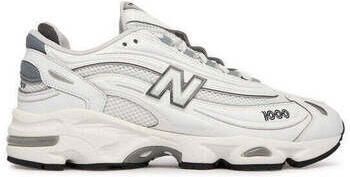 New Balance Sneakers M1000D