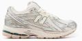 New Balance Sneakers M1906 Silver Green - Groen