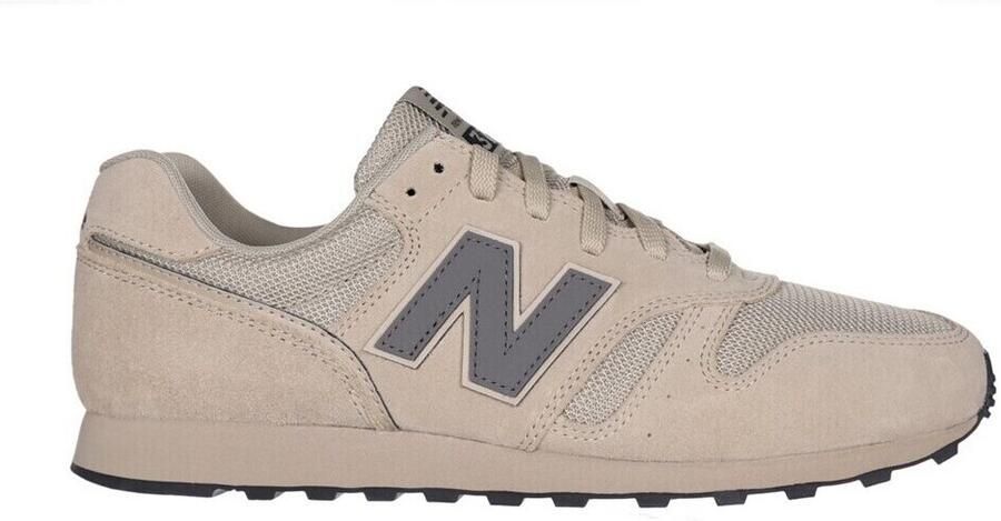 New Balance 373 Sneakers beige - Foto 2