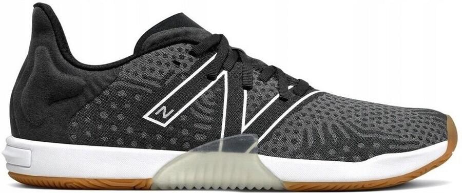 New Balance Sneakers MXMTRLK1