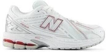 New Balance Sneakers NewBalance