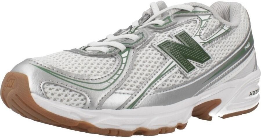 New Balance Sneakers PZ740