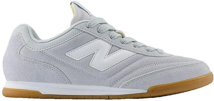 New Balance RC42 Lifestyle in grijs formaten: 40.5