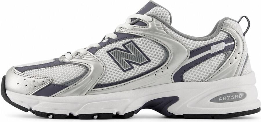 New Balance Sneakers Lifestyle 530 - Foto 1