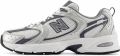 New Balance Sneakers Lifestyle 530 - Zilver