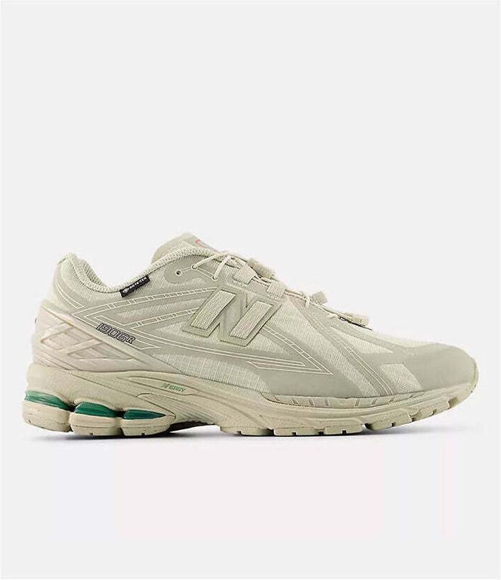 New Balance Sneakers U1906X Greige