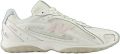 New Balance Sneakers U204L Beige - Beige