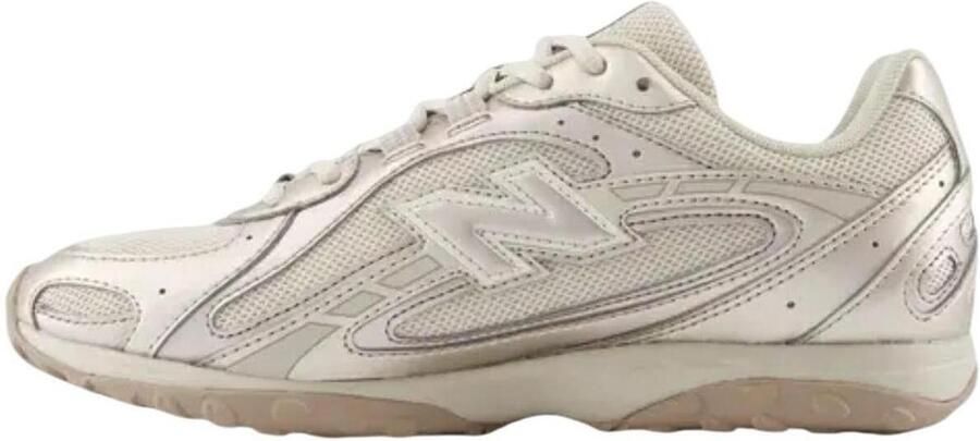 New Balance Sneakers U204LCMB