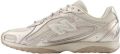 New Balance Sneakers U204LCMB - Bruin