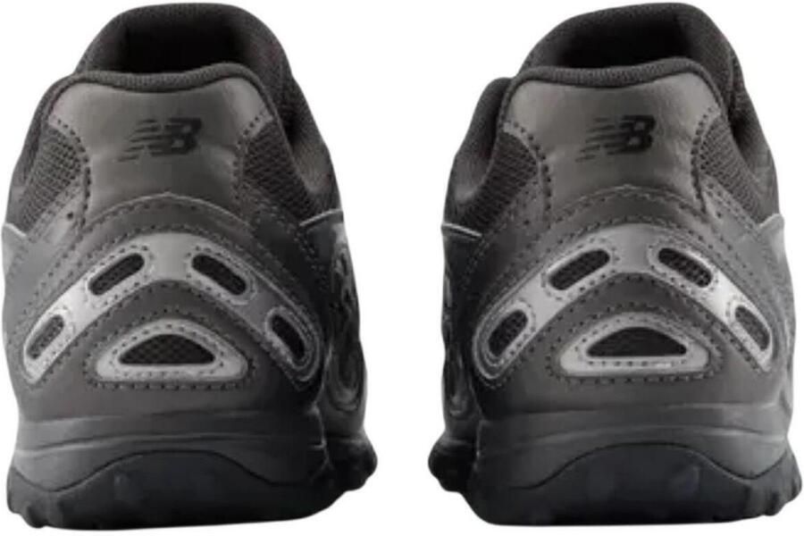 New Balance Sneakers U204LCMC - Foto 1