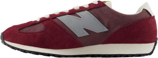 New Balance Sneakers U471