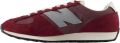 New Balance Sneakers U471 - Rood