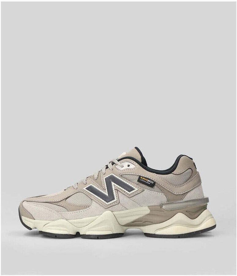 New Balance Sneakers U9060 Soft Beige