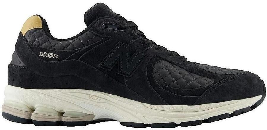 New Balance Sneakers Vidda Pro Buckwheat