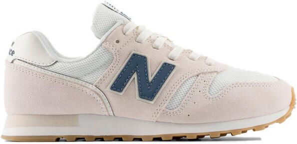New Balance Sneakers W373