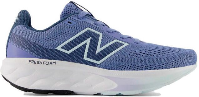 New Balance Sneakers W520 - Foto 1