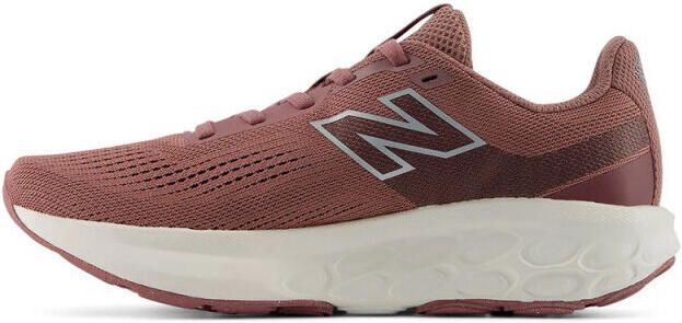 New Balance Sneakers W520