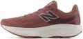 New Balance Sneakers W520 - Violet