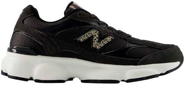 New Balance Sneakers W603