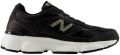 New Balance Sneakers W603 - Zwart