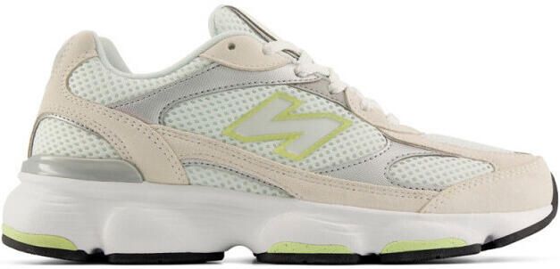 New Balance Sneakers W603